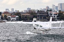 Thumbs/tn_LAN,HUI-CHUN Australia Sydney Seaplanes (5).jpg